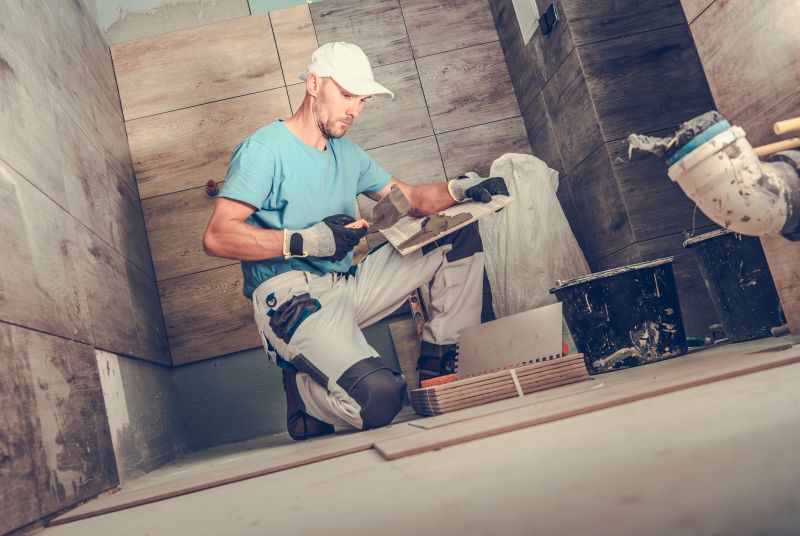 Top Bathroom Remodeling Companies in Lynden, WA
