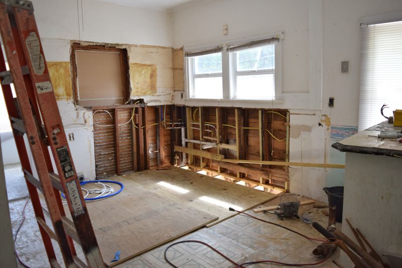 Top Bathroom Remodeling Companies in Lynden, WA